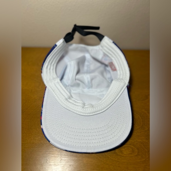 Disney Spider-Man: Miles Morales Artist Series Hat by Mateus Manhanini (MARVEL) - Picture 9 of 14